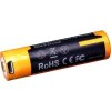 Fenix Dobíjecí akumulátor Li-Ion Fenix AA 1,5V 1600 mAh 01