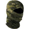 BAS / obecný dodavatel Flexibilní kukla 1D - Multicam Tropic, CONQUER Tactical Gear 01