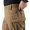 HEL Kalhoty MBDU® NYCO rip-stop - PenCott® WildWood™ 06