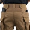HEL Kalhoty MBDU® NYCO rip-stop - PenCott® WildWood™ 07