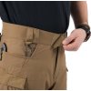 HEL Kalhoty MBDU® NYCO rip-stop - PenCott® WildWood™ 08