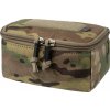 Helikon Pouzdro AMMO BOX na náboje - Multicam®, Helikon-Tex 01
