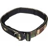Wosport Služební opasek Knight - Multicam, BA22, Wosport 01