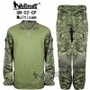 Taktická bojová uniforma - Multicam, Wosport