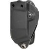 FMA Kydexová sumka pro pistolový zásobník - černá, FMA 01