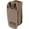FMA Kydexová sumka pro pistolový zásobník - Dark Earth, FMA 03