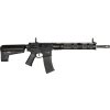 KRT Airsoftová zbraň M4 Trident Mk-II M SPR - černá, celokov, Krytac 02