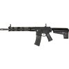 KRT Airsoftová zbraň M4 Trident Mk-II M SPR - černá, celokov, Krytac 12