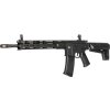KRT Airsoftová zbraň M4 Trident Mk-II M SPR - černá, celokov, Krytac 14