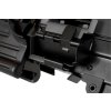 Specna Arms Airsoftový kulomet SA-249 PARA EDGE™ - černý, Specna Arms 11