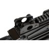 Specna Arms Airsoftový kulomet SA-249 PARA EDGE™ - černý, Specna Arms 14