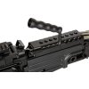 Specna Arms Airsoftový kulomet SA-249 PARA EDGE™ - černý, Specna Arms 15