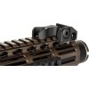 Airsoftová zbraň SA-A29P ONE™ - Chaos Bronze, Specna Arms 08