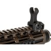 Airsoftová zbraň SA-A29P ONE™ - Chaos Bronze, Specna Arms 09
