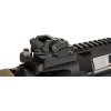 Airsoftová zbraň Daniel Defense® MK18 SA-E26 EDGE™ - Chaos Bronze, Specna Arms 07