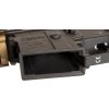 Airsoftová zbraň Daniel Defense® MK18 SA-E26 EDGE™ - Chaos Bronze, Specna Arms 14