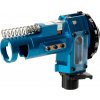CNC hliníková HopUp komora M4A - PRO (Výrobce MAXX model), Specna Arms 01