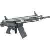 ASG Airsoftová zbraň CZ 805 BREN A2 s Mos-Fetem - DT, ASG 03