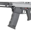 ASG Airsoftová zbraň CZ 805 BREN A2 s Mos-Fetem - DT, ASG 08