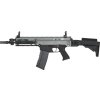 ASG Airsoftová zbraň CZ 805 BREN A2 s Mos-Fetem - DT, ASG 01