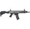 ASG Airsoftová zbraň CZ 805 BREN A2 s Mos-Fetem - DT, ASG 02