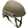 BAS / obecný dodavatel Taktická helma TMC Dummy - písková, A.C.M. 01