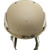 BAS / obecný dodavatel Taktická helma TMC Dummy - písková, A.C.M. 03