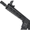 ROSSI Airsoftová zbraň M4 SENTINEL 9" EPSILON - černá, celokov, ROSSI 06