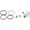 Silverback Airsoft Náhradní set o-kroužků pro SRS, SilverBack Airsoft 01