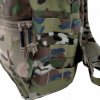 CONQUER Tactical Gear Taktický batoh Conquer CVS 15 litrů - Multicam, CONQUER Tactical Gear 03