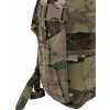 CONQUER Tactical Gear Taktický batoh Conquer CVS 15 litrů - Multicam, CONQUER Tactical Gear 04