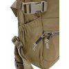 CONQUER Tactical Gear Taktický batoh Conquer CVS 15 litrů - pískový TAN, CONQUER Tactical Gear 03