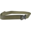 BAS / obecný dodavatel Opasek C-BUCKLE 3,8cm/125cm Gen2 - zelený, CONQUER Tactical Gear 01