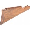 BAS / obecný dodavatel Kit dřevěného pažbení pro M1873 Rifle, A.C.M. 03