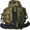 ARMY GOODS Batoh NL 60l - použitý, TOP stav, Originální výstroj 02
