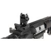 Specna Arms Airsoftová zbraň M4 RRA SA-E17 EDGE™ - černá, celokov, Specna Arms 07