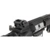 Specna Arms Airsoftová zbraň M4 RRA SA-E17 EDGE™ - černá, celokov, Specna Arms 08