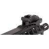 Specna Arms Airsoftová zbraň M4 RRA SA-E17 EDGE™ - černá, celokov, Specna Arms 10
