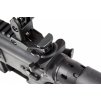 Specna Arms Airsoftová zbraň M4 RRA SA-E17 EDGE™ - černá, celokov, Specna Arms 15