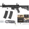Specna Arms Airsoftová zbraň M4 RRA SA-E17 EDGE™ - černá, celokov, Specna Arms 20