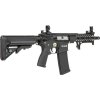 Specna Arms Airsoftová zbraň M4 RRA SA-E17 EDGE™ - černá, celokov, Specna Arms 03