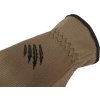 ACL Taktické rukavice Quick Release™ - Half-Tan, Armored Claw 02