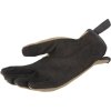 ACL Taktické rukavice Quick Release™ - Half-Tan, Armored Claw 04