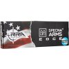 Airsoftová zbraň M4 Keymod SA-E07 EDGE™ - celopísková, Specna Arms 18