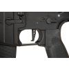 SPE Airsoftová zbraň M4 RRA SA-E14 EDGE 2.0™ - černá, Specna Arms 13