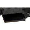 SPE Airsoftová zbraň M4 RRA SA-E14 EDGE 2.0™ - černá, Specna Arms 14