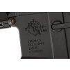SPE Airsoftová zbraň M4 RRA SA-E14 EDGE 2.0™ - černá, Specna Arms 15