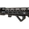 SPE Airsoftová zbraň M4 RRA SA-E14 EDGE 2.0™ - černá, Specna Arms 16
