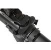 SPE Airsoftová zbraň M4 RRA SA-E14 EDGE 2.0™ - černá, Specna Arms 17