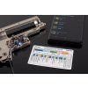 SPE Airsoftová zbraň M4 RRA SA-E14 EDGE 2.0™ - černá, Specna Arms 19